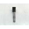 Recambio de bobina encendido para volkswagen passat berlina (3c2) advance referencia OEM IAM 036905715G  