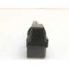 Recambio de bobina encendido para volkswagen passat berlina (3c2) advance referencia OEM IAM 036905715G  
