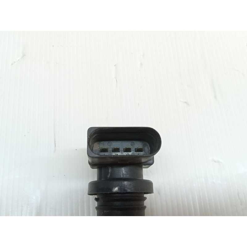 Recambio de bobina encendido para volkswagen passat berlina (3c2) advance referencia OEM IAM 036905715G 3