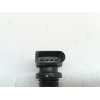 Recambio de bobina encendido para volkswagen passat berlina (3c2) advance referencia OEM IAM 036905715G  