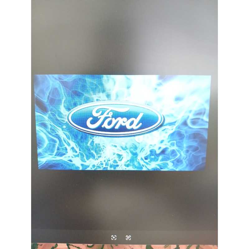 Recambio de asiento delantero izquierdo para ford mondeo iv (ba7) 2.0 tdci referencia OEM IAM   