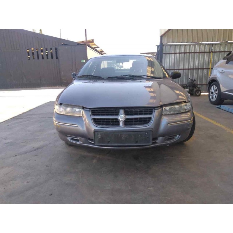 chrysler stratus berlina (ja) del año 1997