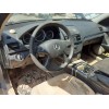 mercedes-benz clase c (w204) berlina del año 2009