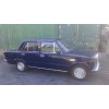 seat 124 del año 1979