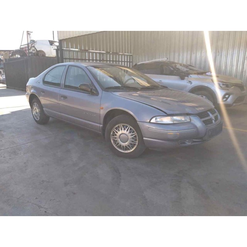chrysler stratus berlina (ja) del año 1997
