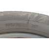 Recambio de neumatico para ligier xtoo (lxt) 0.5 referencia OEM IAM 14570R1371T RUNWAY ENDURO 726