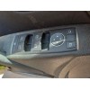 mercedes-benz clase c (w204) berlina del año 2009