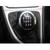 bmw serie 1 berlina (e81/e87) del año 2007