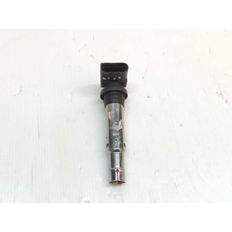 Recambio de bobina encendido para volkswagen passat berlina (3c2) advance referencia OEM IAM 036905715G  
