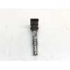 Recambio de bobina encendido para volkswagen passat berlina (3c2) advance referencia OEM IAM 036905715G  