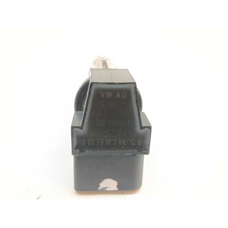 Recambio de bobina encendido para volkswagen passat berlina (3c2) advance referencia OEM IAM 036905715G 2