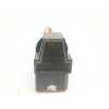 Recambio de bobina encendido para volkswagen passat berlina (3c2) advance referencia OEM IAM 036905715G  