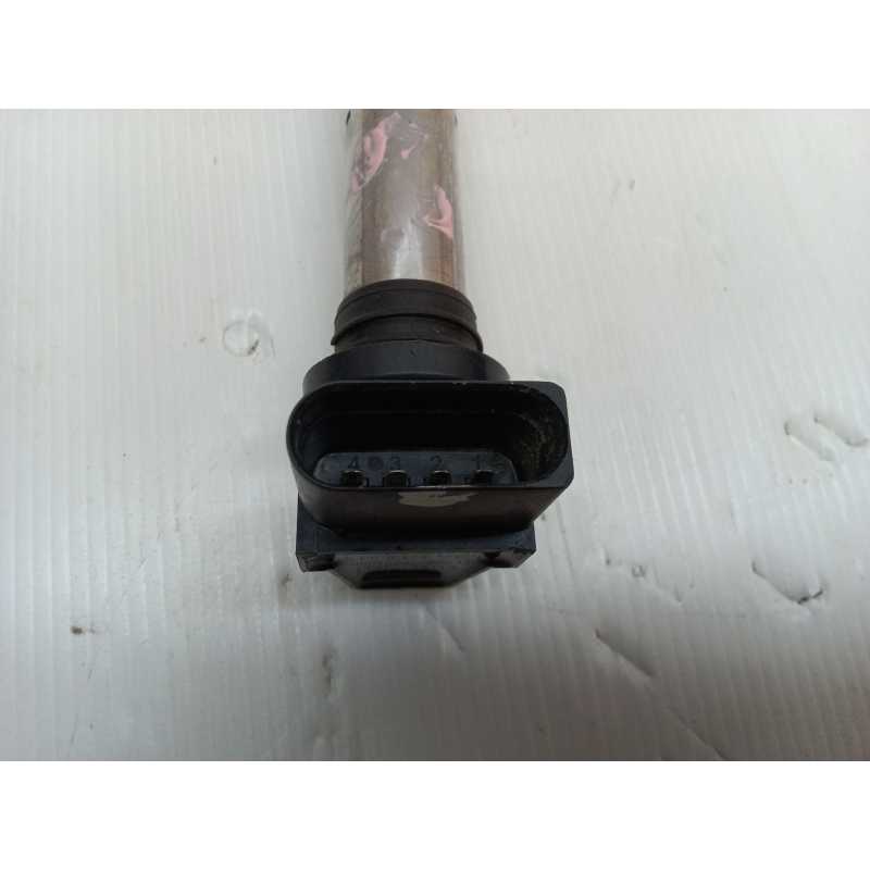 Recambio de bobina encendido para volkswagen passat berlina (3c2) advance referencia OEM IAM 036905715G 3