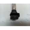 Recambio de bobina encendido para volkswagen passat berlina (3c2) advance referencia OEM IAM 036905715G  