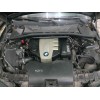 bmw serie 1 berlina (e81/e87) del año 2007
