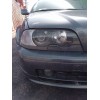 bmw serie 3 coupe (e46) del año 2000