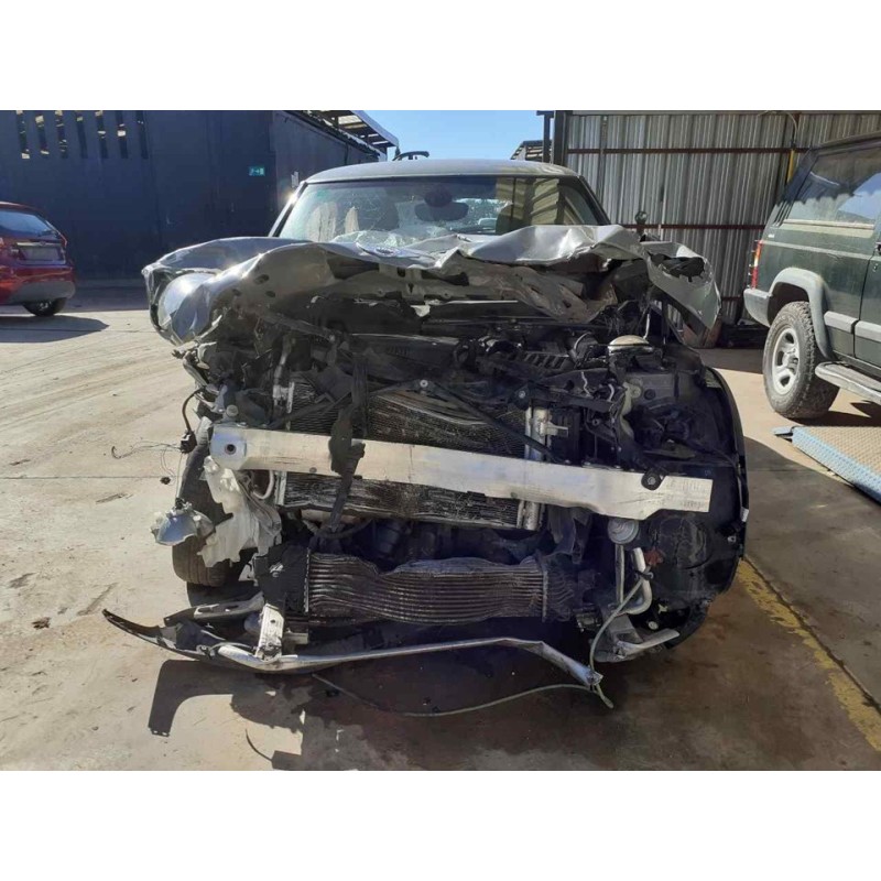 mini mini (f56) del año 2017