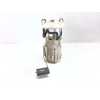 Recambio de aforador para renault laguna ii (bg0) privilege referencia OEM IAM 8200465952 10022630100 