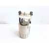 Recambio de aforador para renault laguna ii (bg0) privilege referencia OEM IAM 8200465952 10022630100 