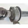 Recambio de transmision central trasera para ford ranger (eq) doka 4x4 xlt referencia OEM IAM 31293  