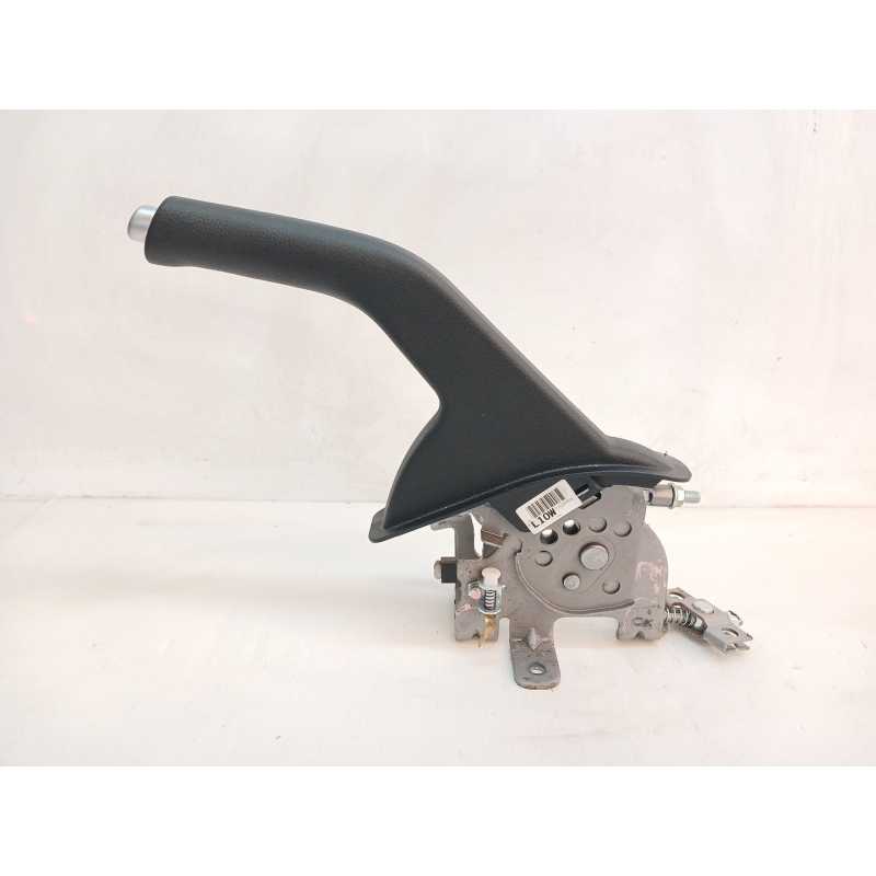 Recambio de palanca freno de mano para kia picanto (ja) concept referencia OEM IAM JA L10W 