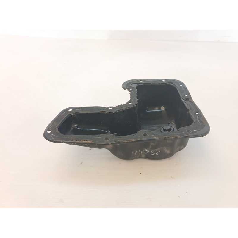 Recambio de carter para citroën c3 feel referencia OEM IAM 9675431880  