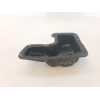 Recambio de carter para citroën c3 feel referencia OEM IAM 9675431880  