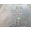 Recambio de carter para citroën c3 feel referencia OEM IAM 9675431880  