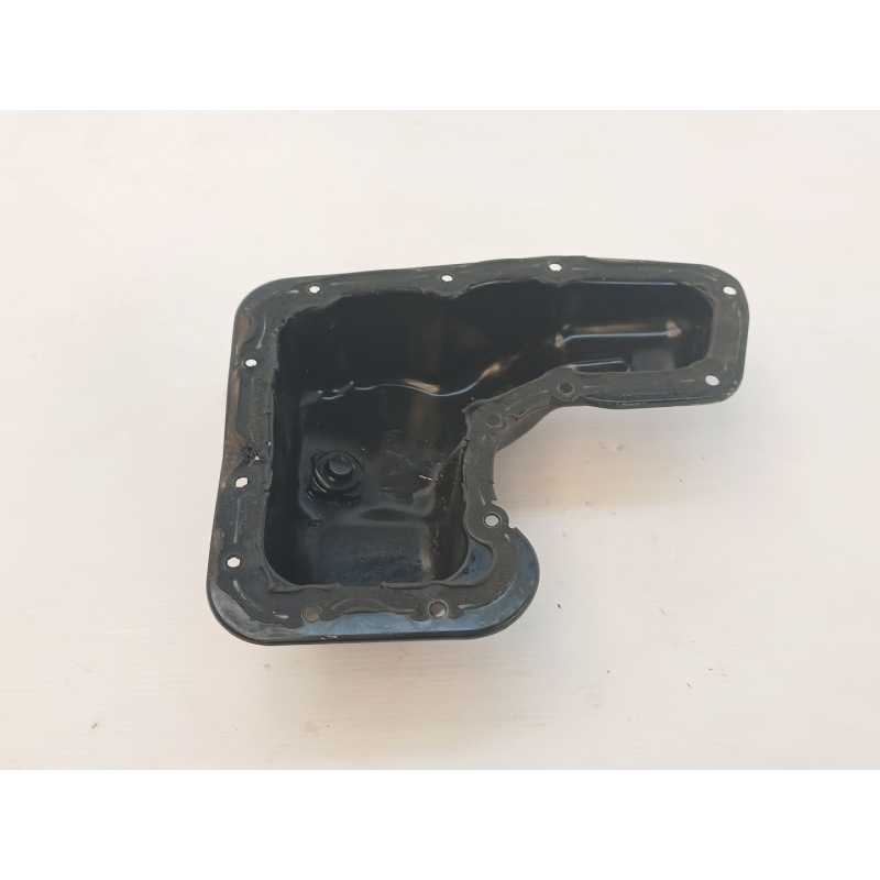 Recambio de carter para citroën c3 feel referencia OEM IAM 9675431880 3