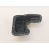 Recambio de carter para citroën c3 feel referencia OEM IAM 9675431880  