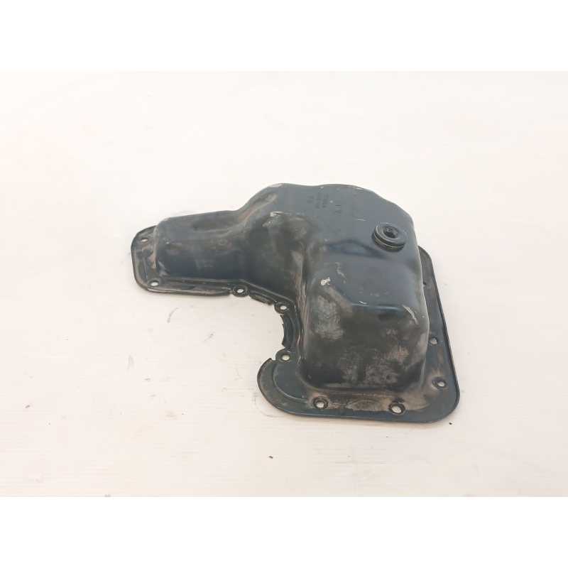 Recambio de carter para citroën c3 feel referencia OEM IAM 9675431880 4