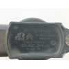 Recambio de bobina encendido para citroën c3 feel referencia OEM IAM 9671214580  