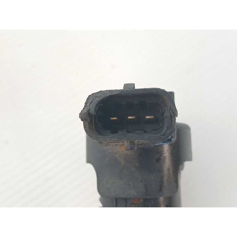 Recambio de bobina encendido para citroën c3 feel referencia OEM IAM 9671214580 3