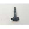 Recambio de bobina encendido para citroën c3 feel referencia OEM IAM 9671214580  