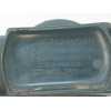 Recambio de bobina encendido para citroën c3 feel referencia OEM IAM 9671214580  