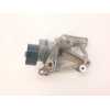 Recambio de tensor correa auxiliar para citroën c3 feel referencia OEM IAM 9676870780  