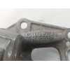Recambio de tensor correa auxiliar para citroën c3 feel referencia OEM IAM 9676870780  
