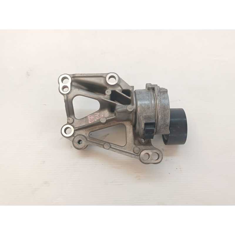 Recambio de tensor correa auxiliar para citroën c3 feel referencia OEM IAM 9676870780 3