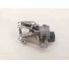 Recambio de tensor correa auxiliar para citroën c3 feel referencia OEM IAM 9676870780  