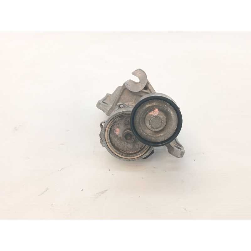 Recambio de tensor correa auxiliar para citroën c3 feel referencia OEM IAM 9676870780 4
