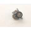 Recambio de tensor correa auxiliar para citroën c3 feel referencia OEM IAM 9676870780  