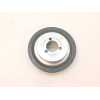 Recambio de polea cigueñal para citroën c3 feel referencia OEM IAM HM01  