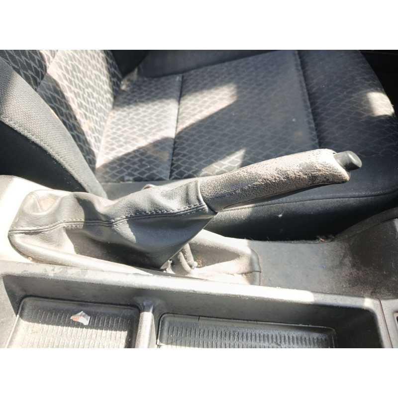 Recambio de palanca freno de mano para bmw 3 compact (e46) 316 ti referencia OEM IAM   