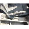 Recambio de palanca freno de mano para bmw 3 compact (e46) 316 ti referencia OEM IAM   