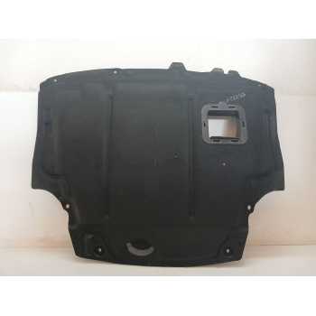 CUBRECARTER L10068629CA 