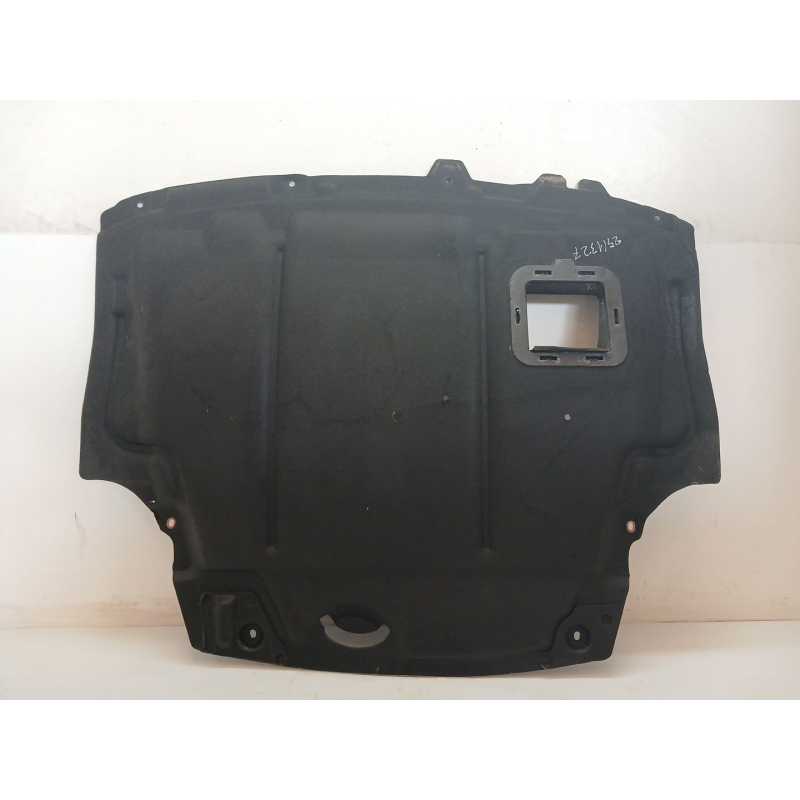 Recambio de cubrecarter para ford puma (j2k, cf7) 1.0 ecoboost mhev referencia OEM IAM L10068629CA  