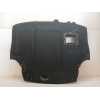 Recambio de cubrecarter para ford puma (j2k, cf7) 1.0 ecoboost mhev referencia OEM IAM L10068629CA  