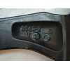 Recambio de llanta para ford puma (j2k, cf7) 1.0 ecoboost mhev referencia OEM IAM 85632  