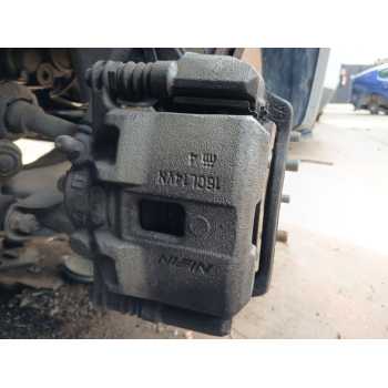 PINZA FRENO DELANTERA DERECHA 