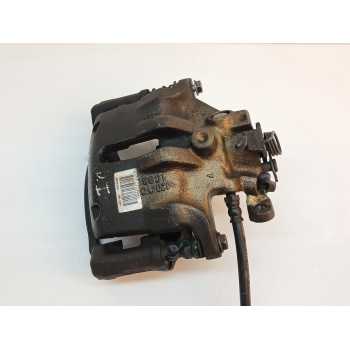 PINZA FRENO DELANTERA IZQUIERDA 1083 